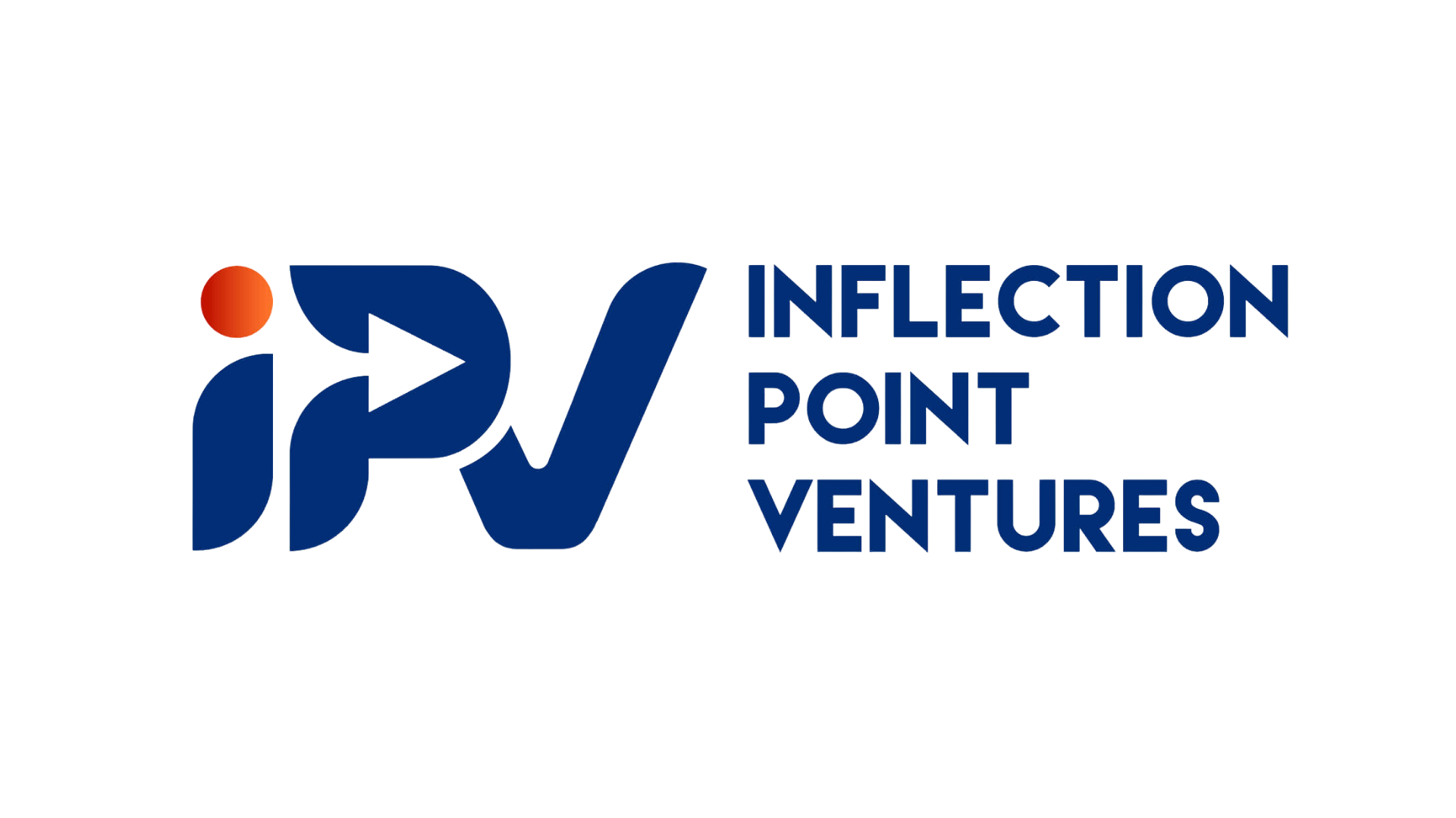 Inflection Point Ventures
