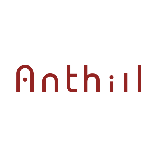 Anthill