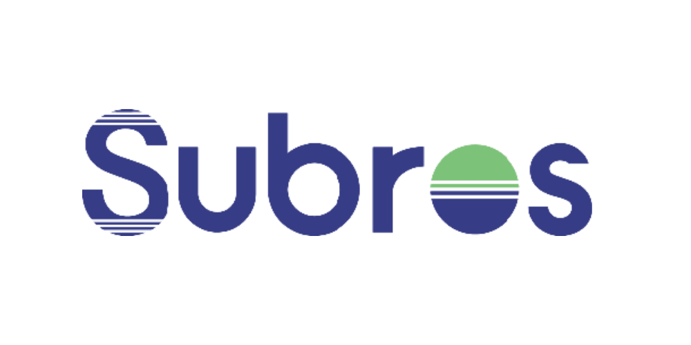 SustVest client