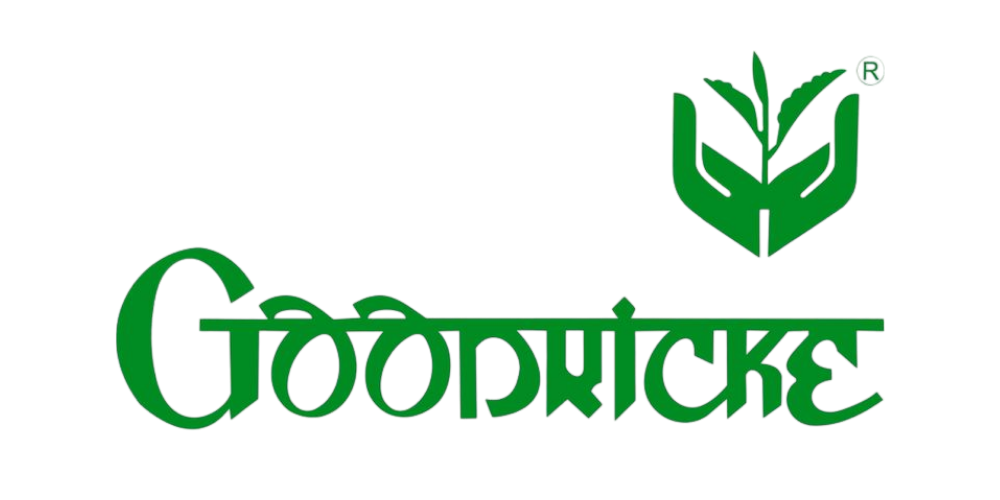 SustVest client