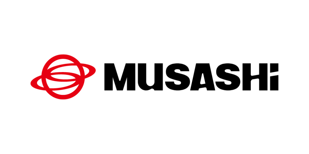 SustVest client